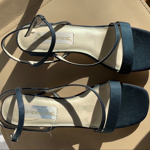 SOLD - Picture 3 of 4